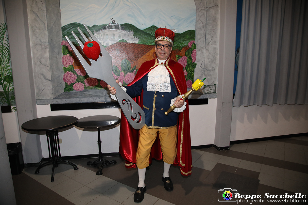 VBS_9552 - Investitura Maschere Carnevale Nichelino 2025.jpg